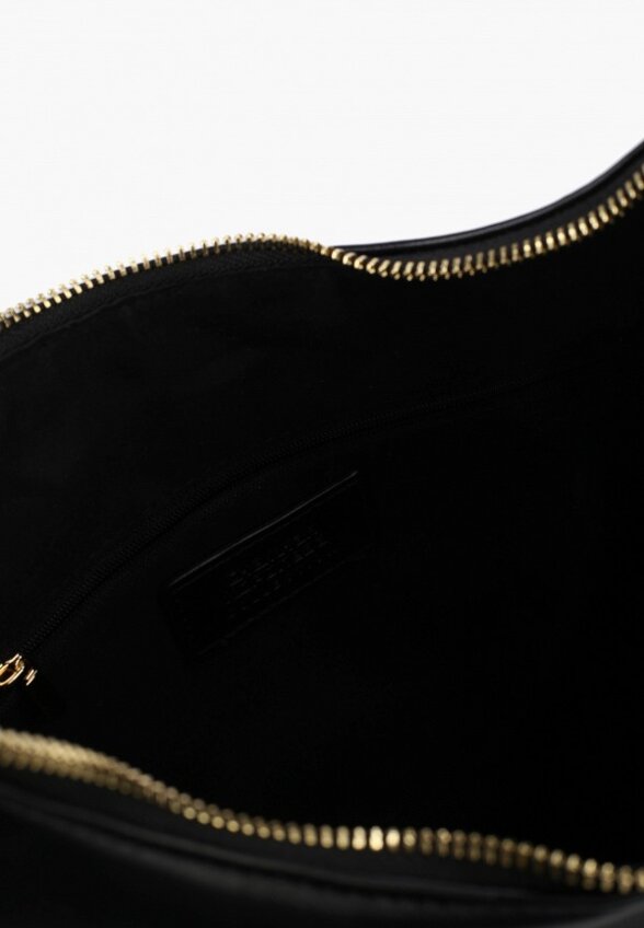 Сумка Снежная Королева