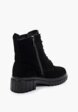 Ботинки Milana4  - превью