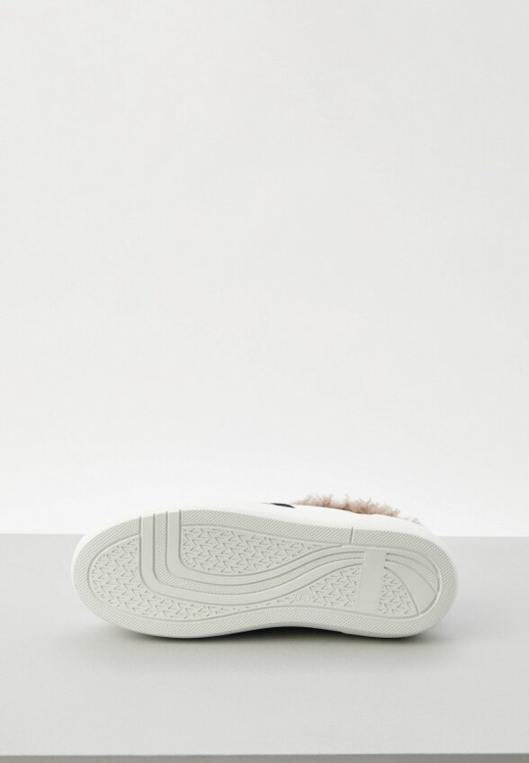 Кеды Twinset Milano