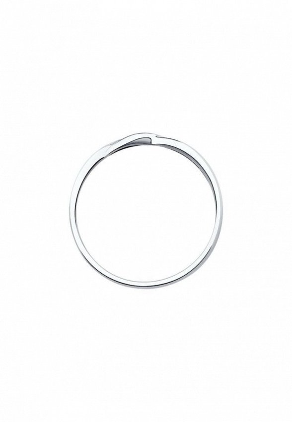 Кольцо Sokolov