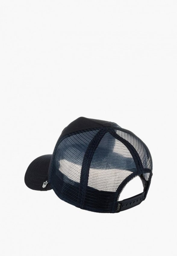 Бейсболка Goorin Brothers