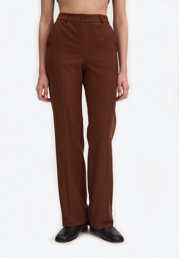 Брюки Noele Boutique