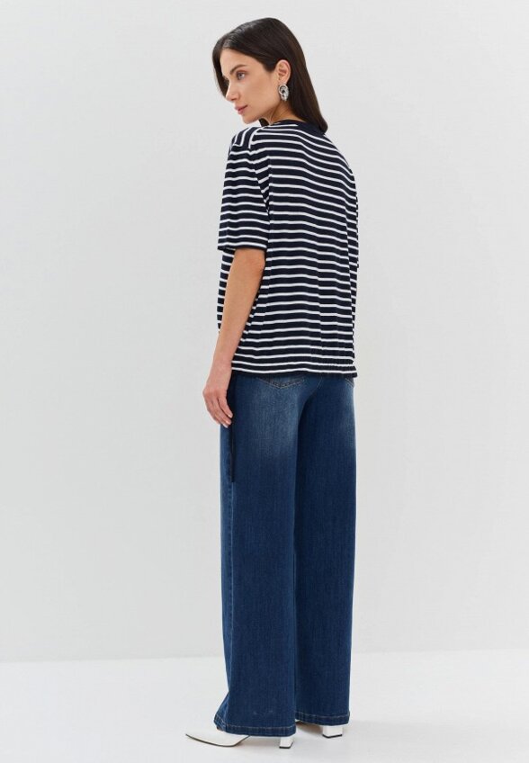 Джемпер Bulmer