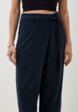 Брюки Calliope4  - превью