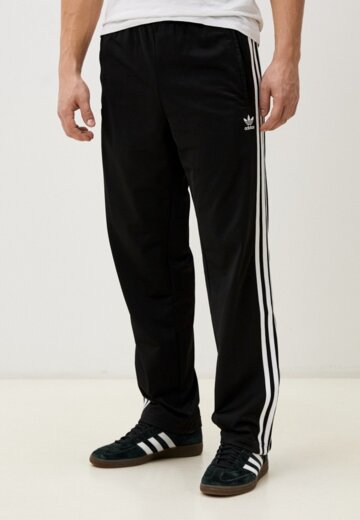 Брюки спортивные adidas Originals