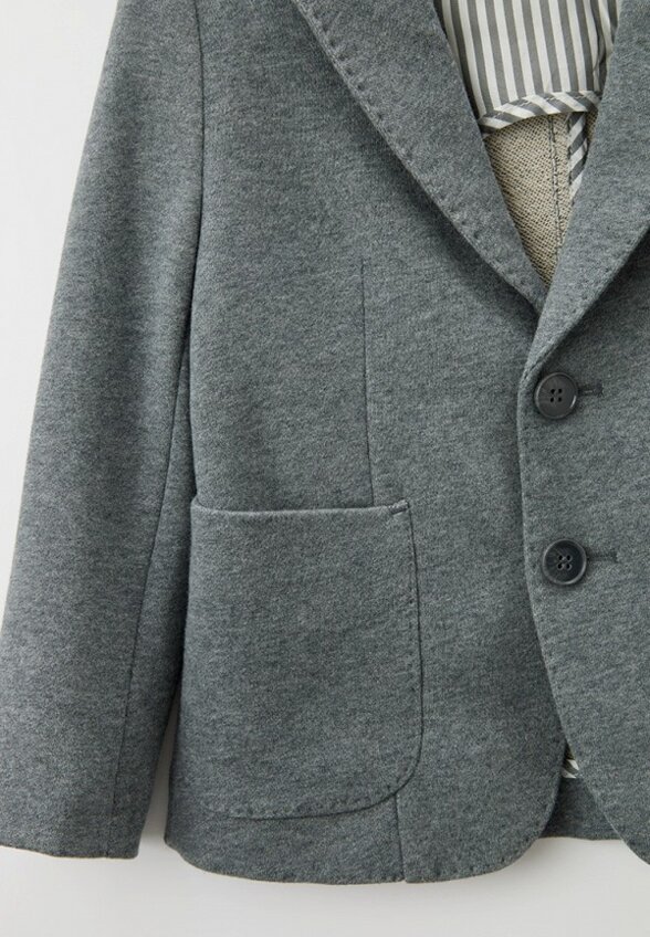 Пиджак Gulliver Select