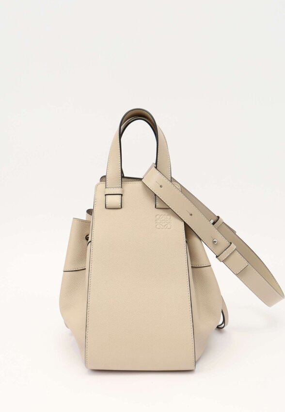 Loewe Hammock