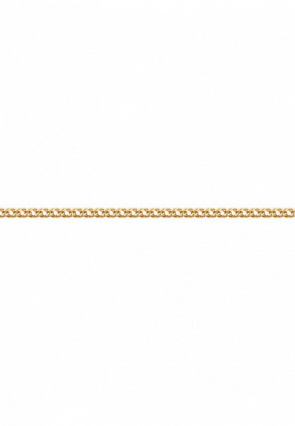 Браслет Sokolov