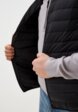 Жилет утепленный Urban Fashion for Men4  - превью