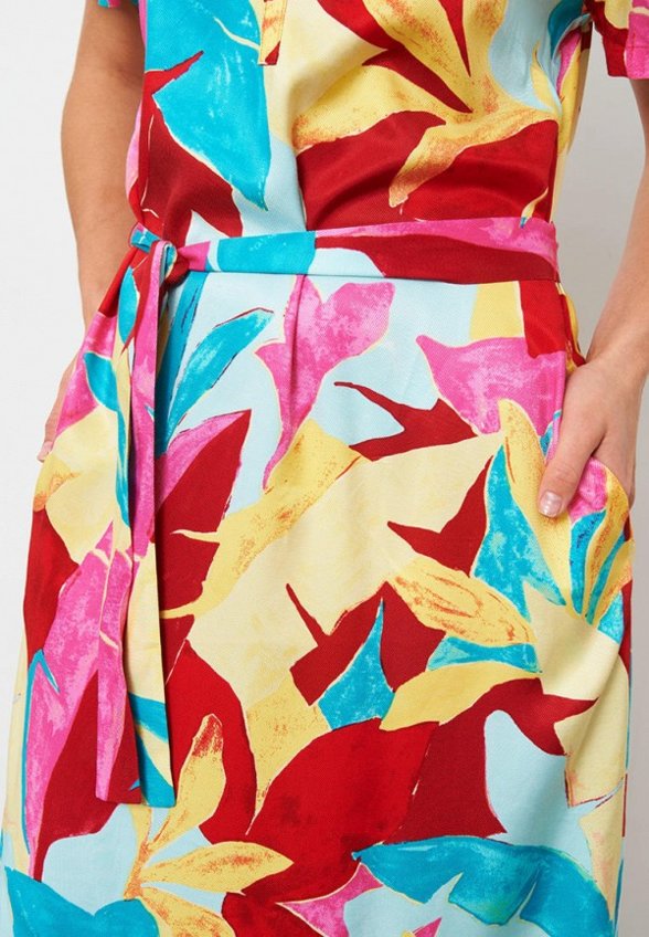 Платье Gerry Weber