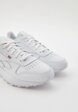 Кроссовки Reebok2  - превью
