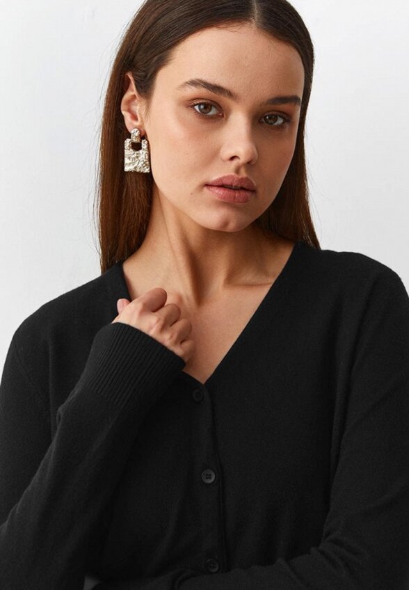 Кардиган Mountica