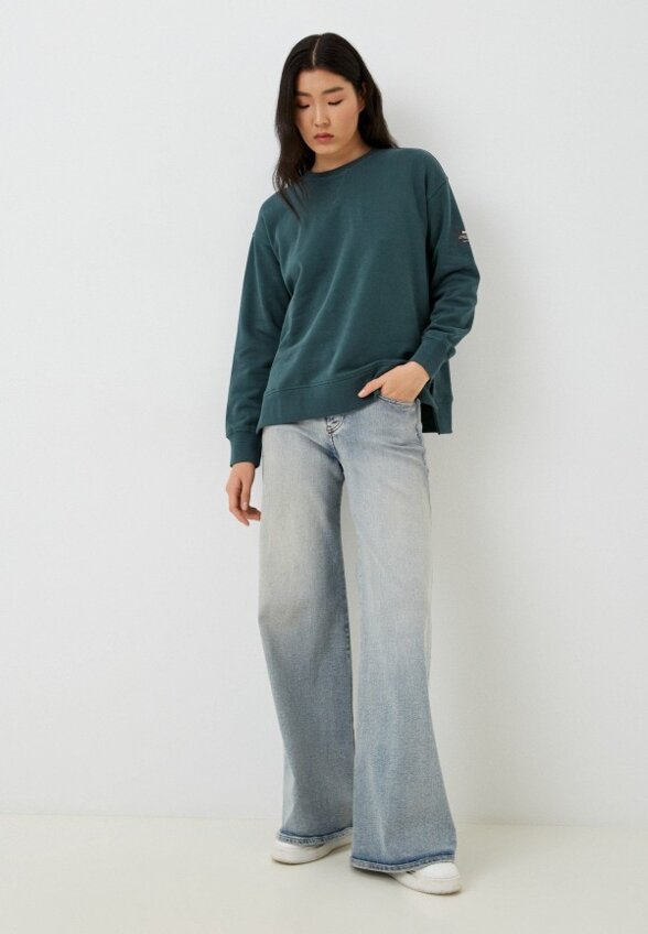 Свитшот Ecoalf