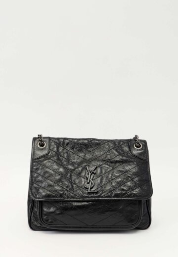 Saint Laurent Niki