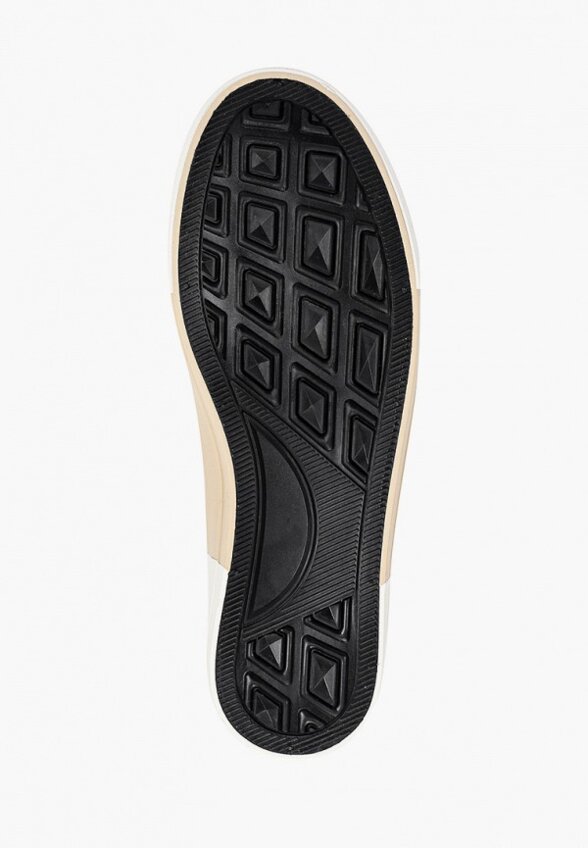 Кеды Lolli l Polli