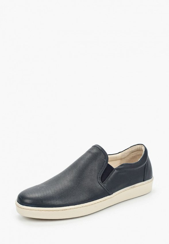 Слипоны Ralf Ringer