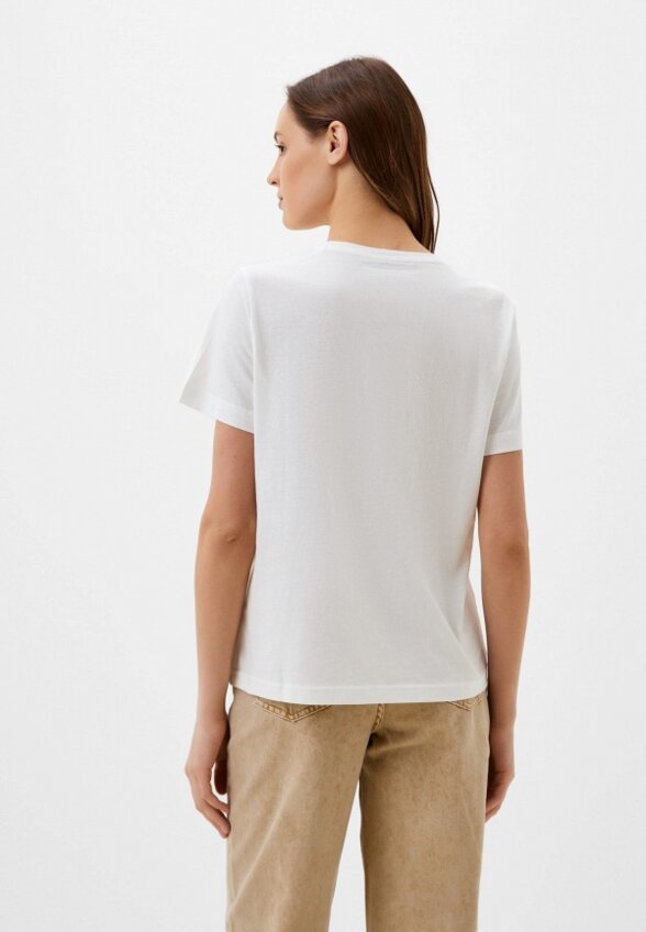 Футболка Tom Tailor