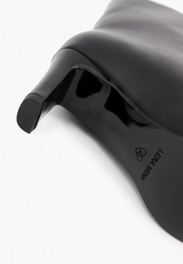 Полусапоги Lera Nena