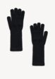 Перчатки Finn Flare1  - превью