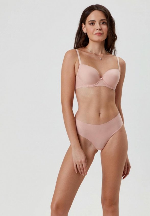 Бюстгальтер Conte elegant