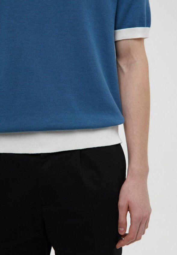 Джемпер Finn Flare