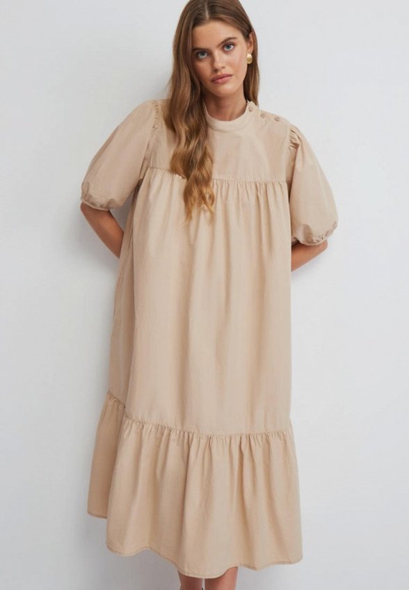 Платье Vittoria Vicci