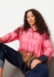 Блуза Samoon by Gerry Weber5  - превью