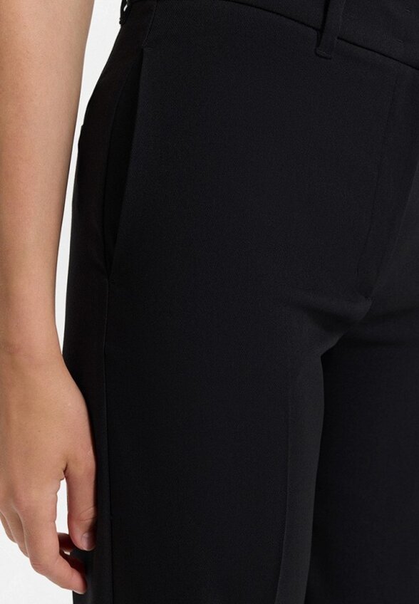 Брюки Love Republic