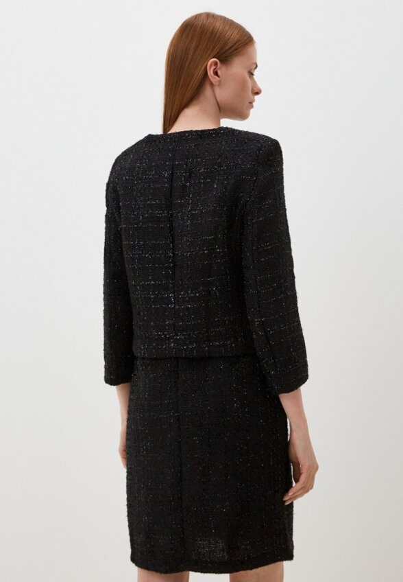 Жакет Rinascimento