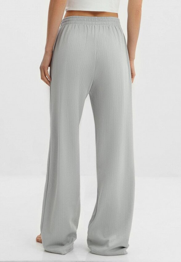 Брюки домашние Eva Cambru