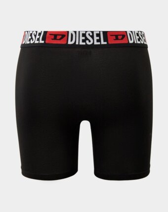 Трусы 3 шт. Diesel мужчинам