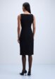 Платье Zarina3  - превью
