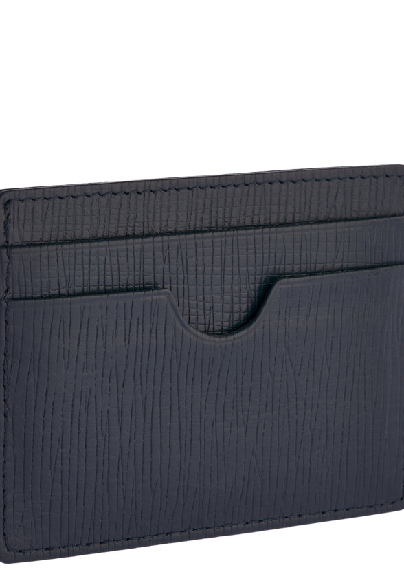 Др.Коффер X510461-124-60 кредитница