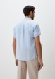 Рубашка U.S. Polo Assn.3  - превью