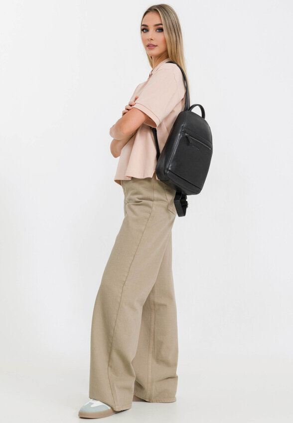 Др.Коффер B402887-244-04 рюкзак