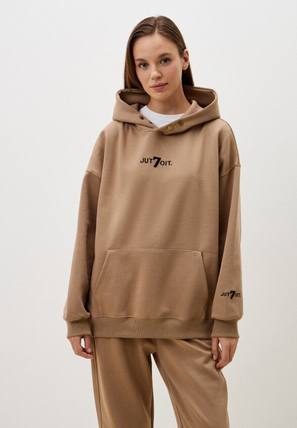 Костюм спортивный Lulez