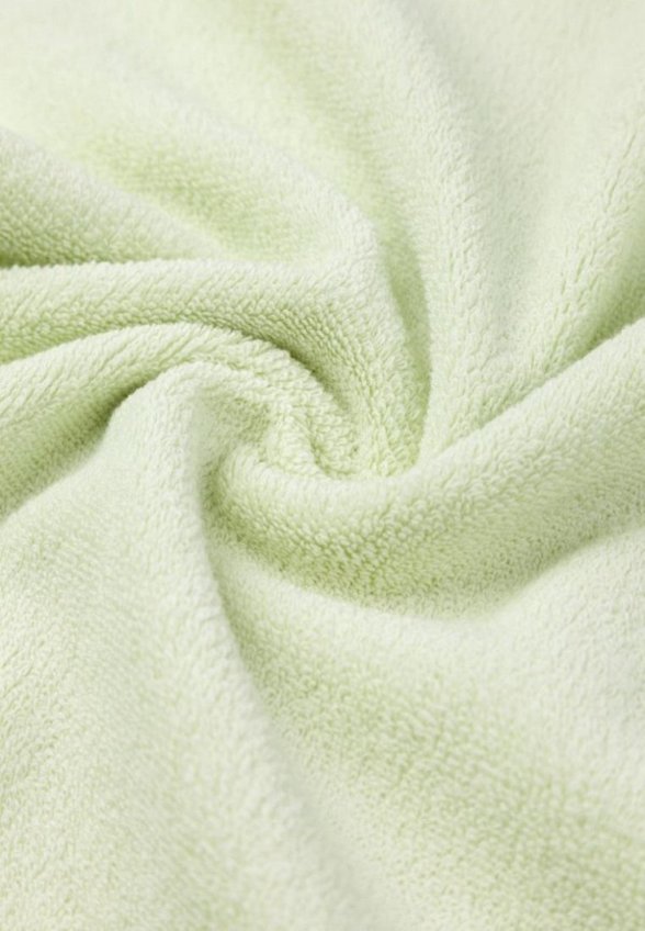 Полотенце Wellness