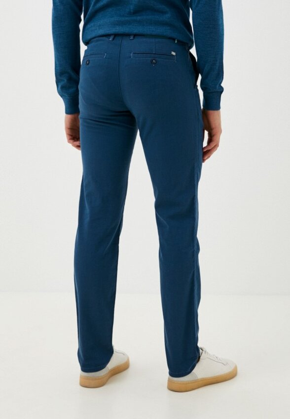 Брюки Enrico Cerini