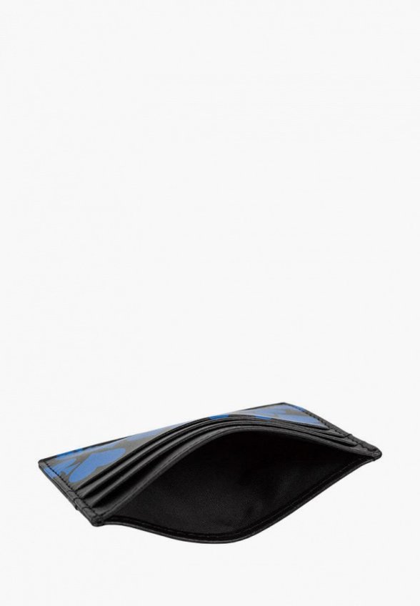 Кредитница Mumi