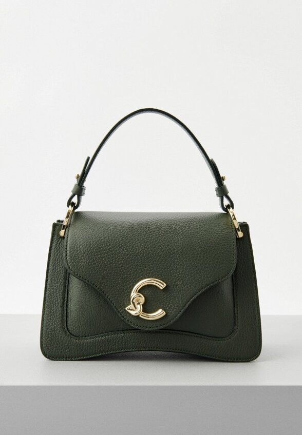 Сумка Coccinelle