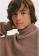 Свитер Loomknits5  - превью