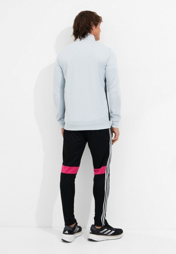 Костюм спортивный adidas