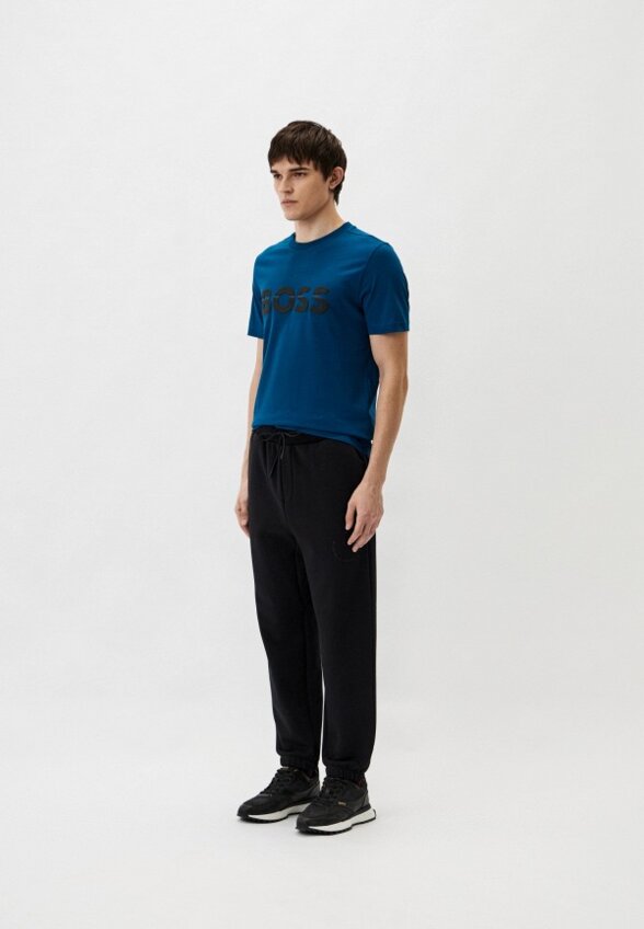 Брюки спортивные Boss