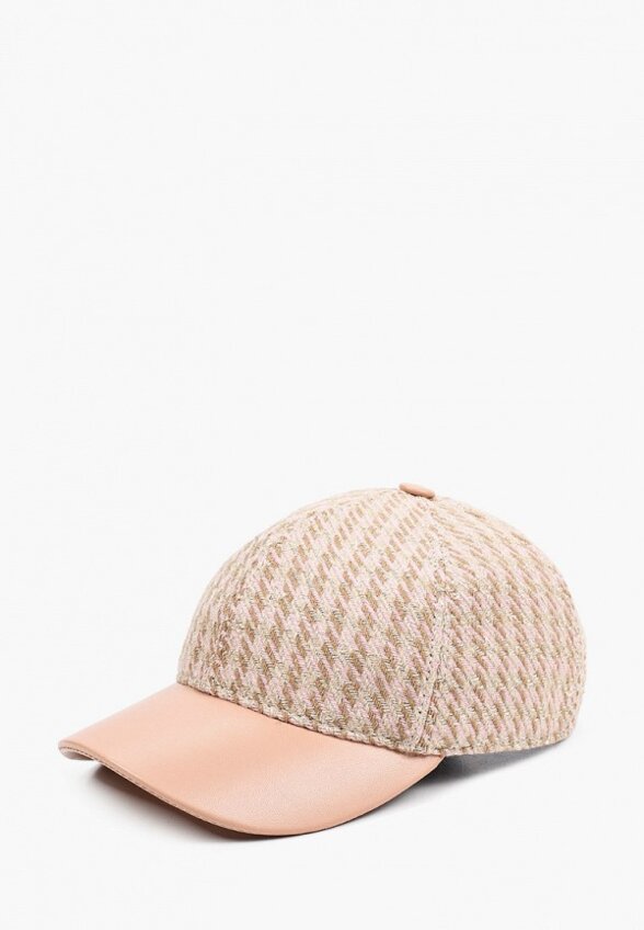 Бейсболка LF-Label