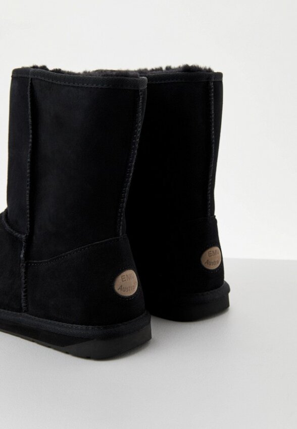 Полусапоги EMU Australia