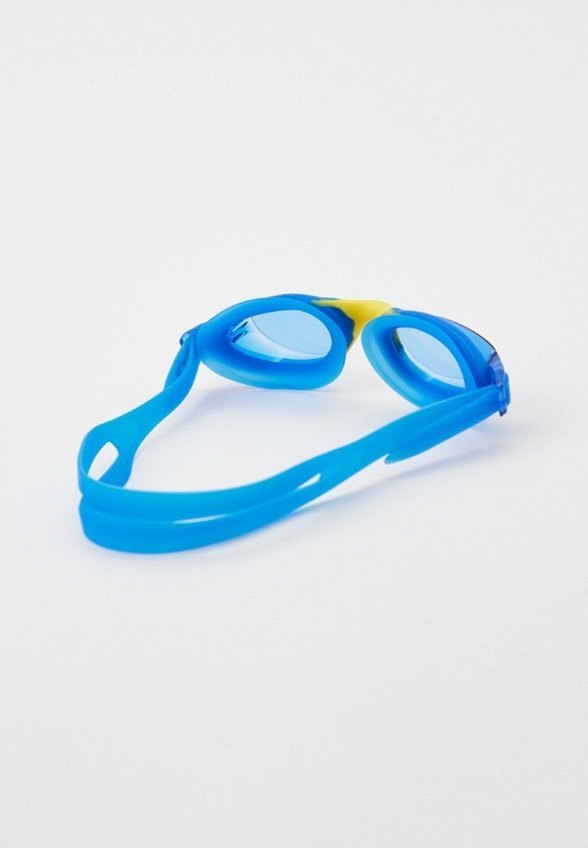 Очки для плавания Emdi