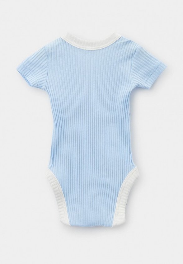 Боди 2 шт. United Colors of Benetton