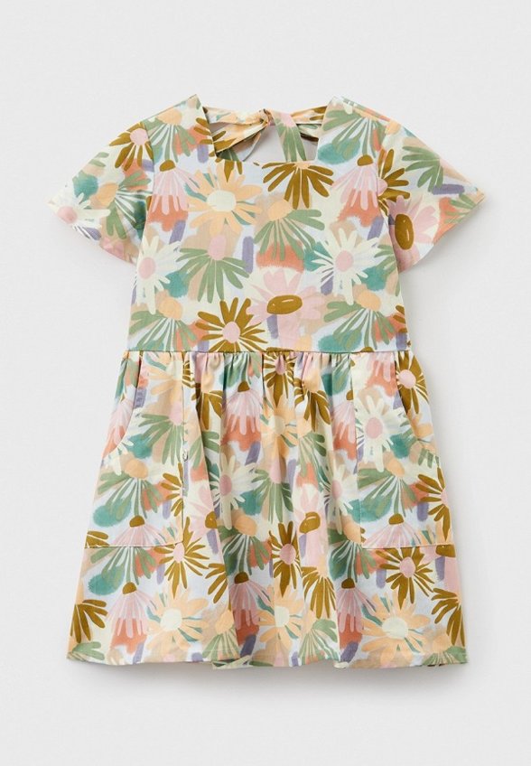 Платье Мирмишелька