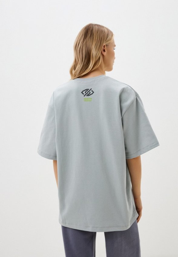 Футболка Eve&Esther