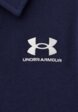 Поло Under Armour3  - превью